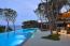 Sea Club   Alabriga Hotel and Home Suites